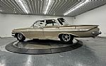 1961 Impala Thumbnail 13