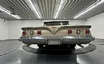 1961 Impala Thumbnail 19