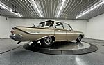 1961 Impala Thumbnail 21