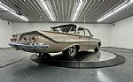 1961 Impala Thumbnail 20