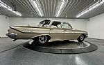 1961 Impala Thumbnail 22