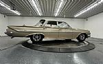 1961 Impala Thumbnail 25