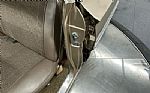 1961 Impala Thumbnail 33
