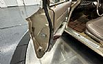 1961 Impala Thumbnail 36