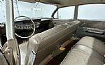 1961 Impala Thumbnail 37