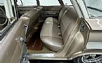 1961 Impala Thumbnail 39