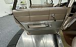 1961 Impala Thumbnail 40