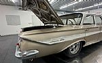 1961 Impala Thumbnail 44