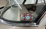 1961 Impala Thumbnail 43