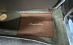 1961 Impala Thumbnail 47