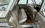 1961 Impala Thumbnail 48