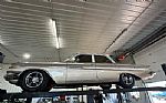 1961 Impala Thumbnail 55