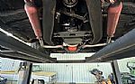 1961 Impala Thumbnail 57