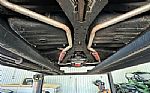 1961 Impala Thumbnail 56