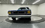 1972 Duster Thumbnail 6