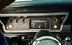 1972 Duster Thumbnail 36