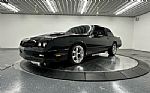 1985 Monte Carlo Thumbnail 2