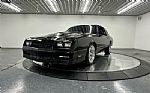1985 Monte Carlo Thumbnail 4
