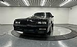 1985 Monte Carlo Thumbnail 5