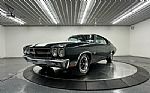 1970 Chevelle Thumbnail 3