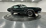 1970 Chevelle Thumbnail 9