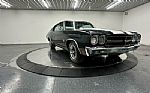 1970 Chevelle Thumbnail 10