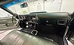 1970 Chevelle Thumbnail 18