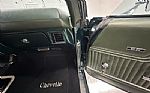 1970 Chevelle Thumbnail 19