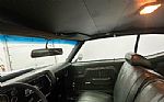 1970 Chevelle Thumbnail 33