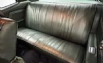 1970 Chevelle Thumbnail 38