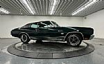 1970 Chevelle Thumbnail 40