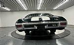 1970 Chevelle Thumbnail 47