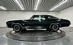 1970 Chevelle Thumbnail 48