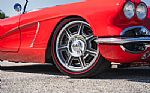 1962 Corvette Thumbnail 7