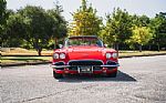 1962 Corvette Thumbnail 15