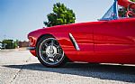 1962 Corvette Thumbnail 18