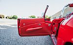 1962 Corvette Thumbnail 26