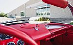 1962 Corvette Thumbnail 30