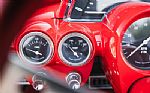 1962 Corvette Thumbnail 32