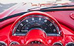 1962 Corvette Thumbnail 36