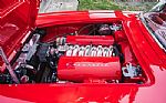 1962 Corvette Thumbnail 47