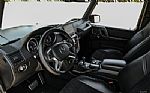 2017 G-Class Thumbnail 2