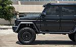 2017 G-Class Thumbnail 8