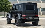 2017 G-Class Thumbnail 11