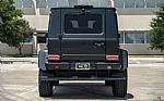 2017 G-Class Thumbnail 12