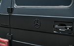 2017 G-Class Thumbnail 17