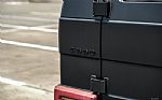 2017 G-Class Thumbnail 15