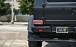 2017 G-Class Thumbnail 14