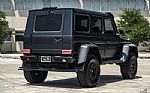 2017 G-Class Thumbnail 18