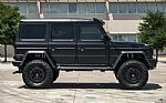 2017 G-Class Thumbnail 21